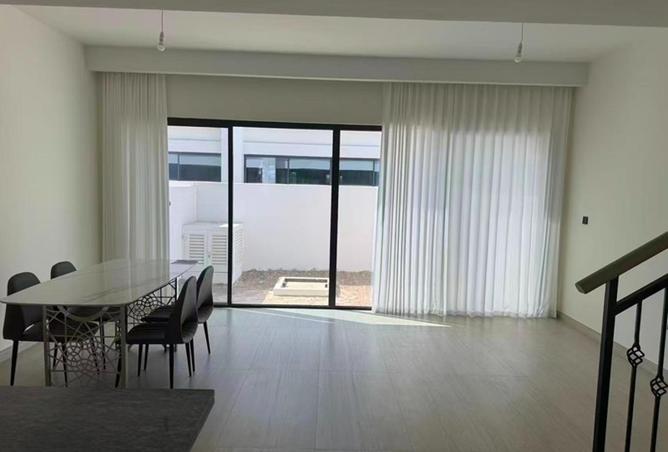 16069699 - Property Image 2