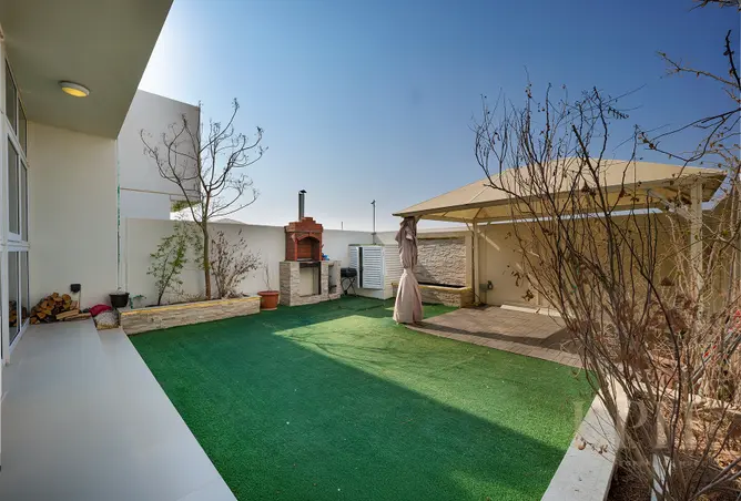 139208499 - Property Image 2