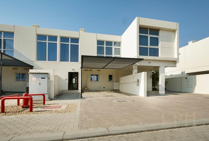 139208499 - Property Main Image