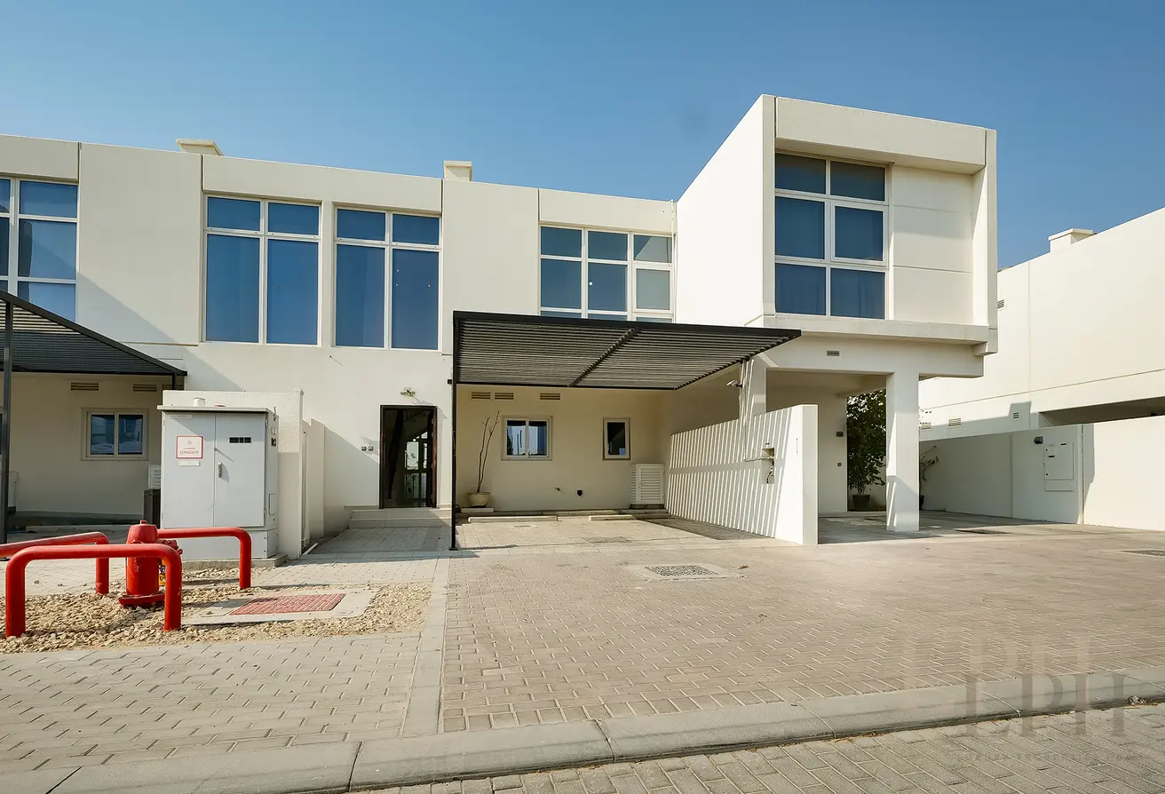 139208499 - Property Main Image