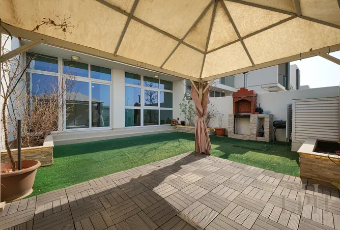139208499 - Property Image 3
