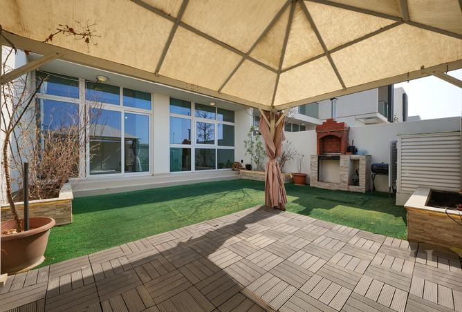 139208499 - Property Image 3