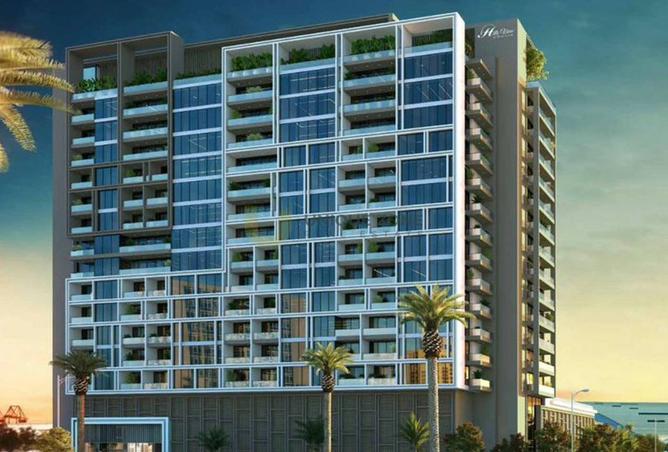 15970644 - الصورة الرئيسية للعقار