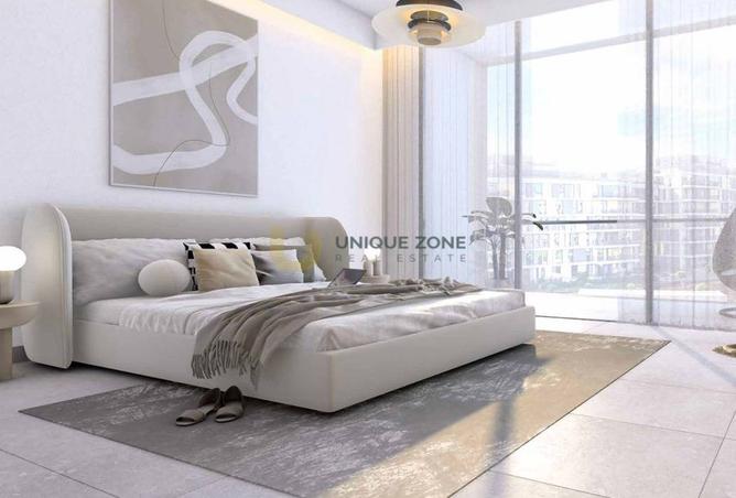 15970644 - صورة العقار 2