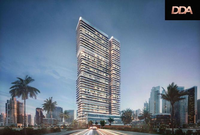 104689854 - Property Main Image