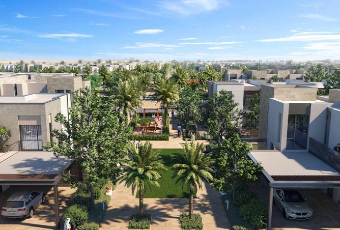 16194963 - صورة العقار 3