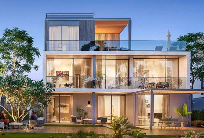 16194963 - صورة العقار 2