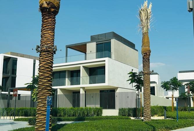 16194963 - الصورة الرئيسية للعقار