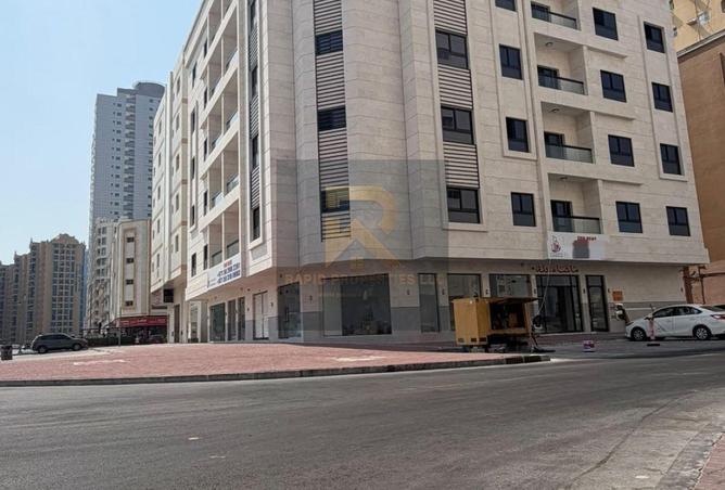 117279441 - الصورة الرئيسية للعقار