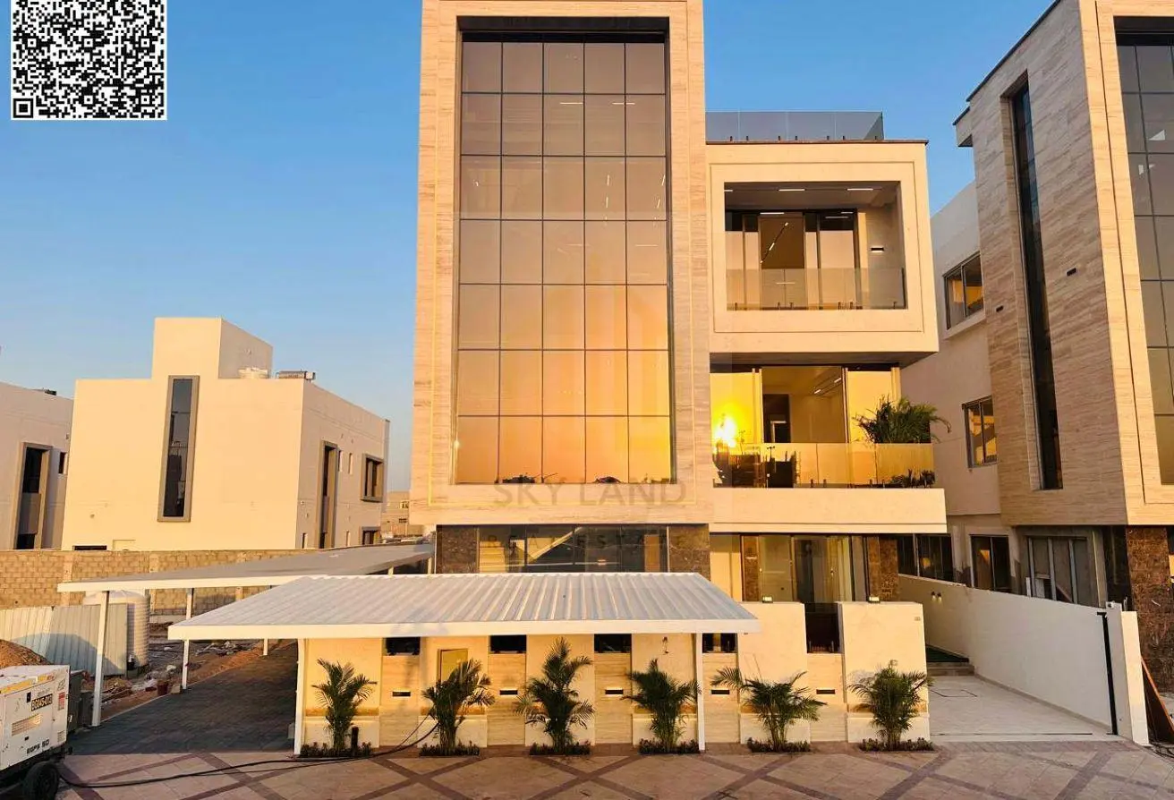 135186331 - Property Main Image