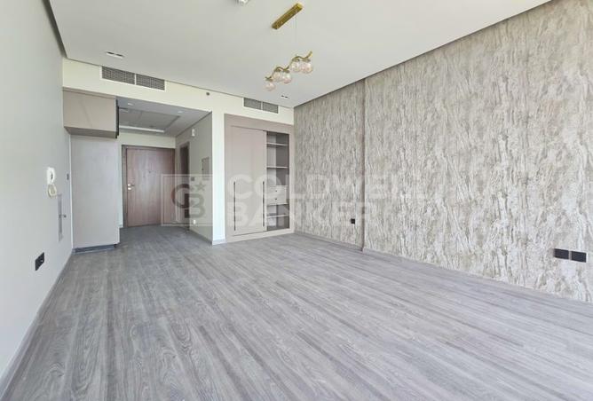 128835285 - صورة العقار 3