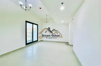 Apartment - 1 Bedroom - 2 Bathrooms for rent in L'horizon Residence - International City Phase 2 - Al Warsan 4 - Al Warsan - Dubai