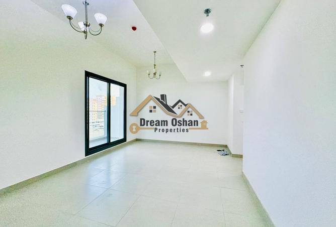 16202544 - Property Main Image