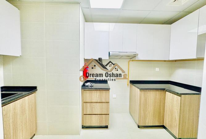 16202544 - Property Image 2