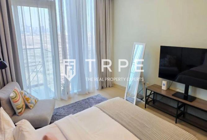 56147506 - Property Main Image