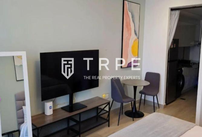 56147506 - Property Image 3