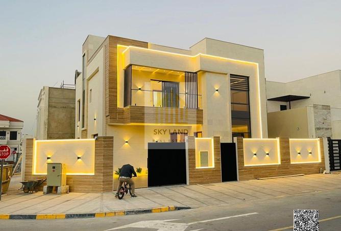 66703436 - صورة العقار 3