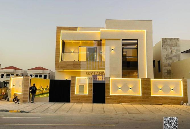 66703436 - الصورة الرئيسية للعقار