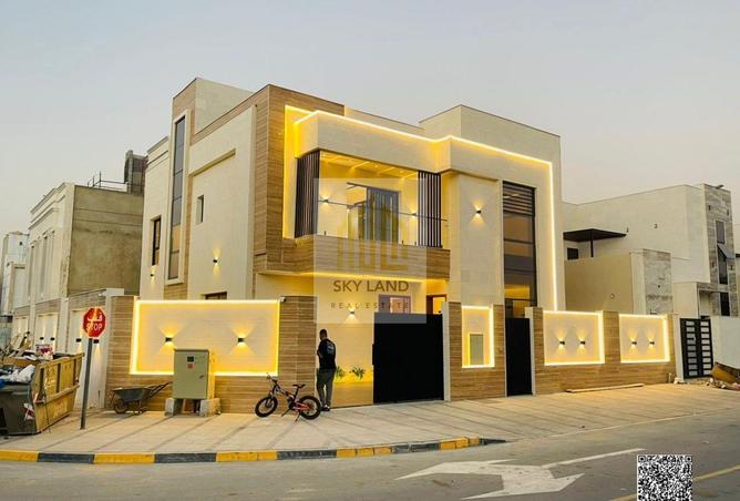 66703436 - صورة العقار 2