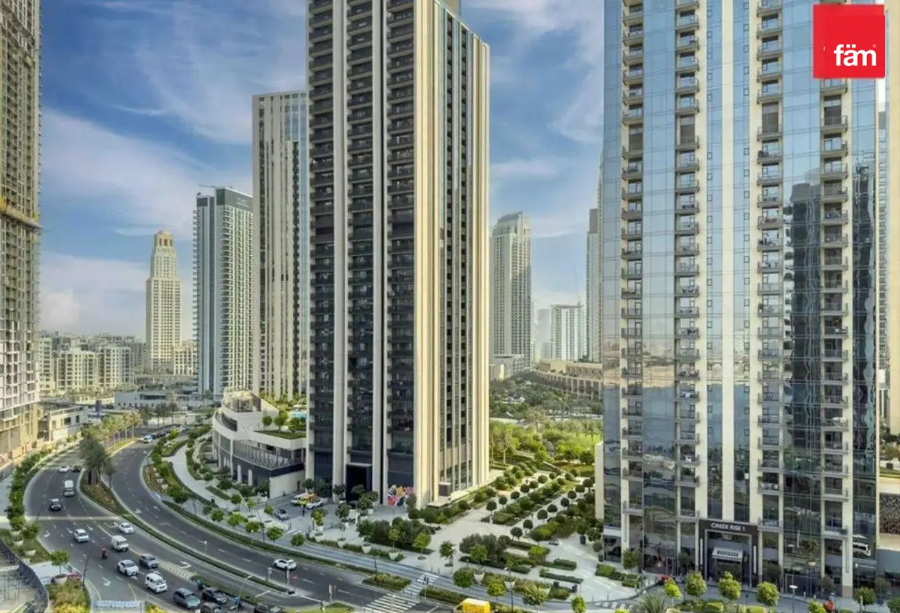 165585478 - الصورة الرئيسية للعقار