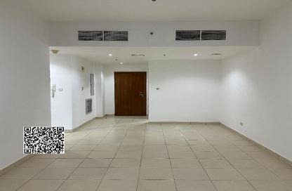 Apartment - 3 Bedrooms - 5 Bathrooms for rent in Ajman One Towers - Al Sawan - Ajman