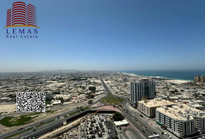 78583074 - Property Image 3