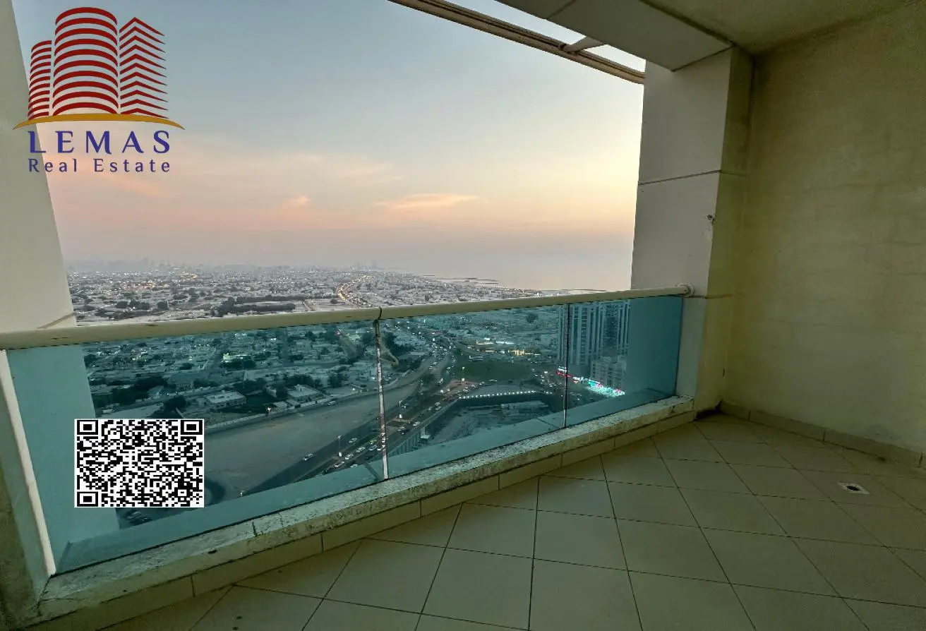 78583074 - Property Main Image