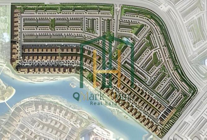 16222846 - Property Image 2