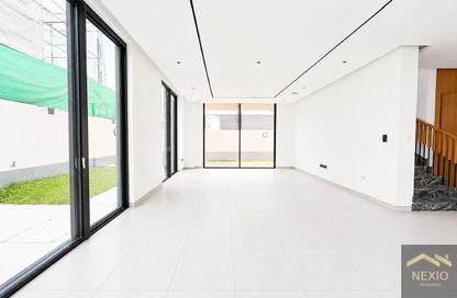 Villa - 5 Bedrooms - 7 Bathrooms for rent in Nad Al Sheba Gardens 1 - Nad Al Sheba Gardens - Nad Al Sheba 1 - Nad Al Sheba - Dubai Villa - 5 Bedrooms - 7 Bathrooms for rent in Nad Al Sheba Gardens 1 - Nad Al Sheba Gardens - Nad Al Sheba 1 - Nad Al Sheba - Dubai