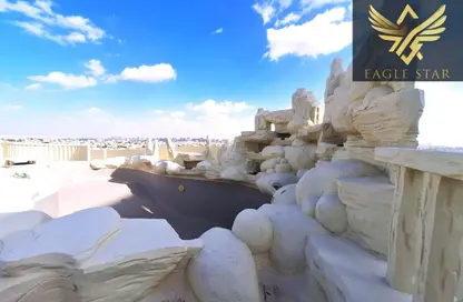 شقة - 2 غرف نوم - 2 حمامات للايجار في هورايزون - البرشاء - البرشاء 1 - البرشاء - دبي شقة - 2 غرف نوم - 2 حمامات للايجار في هورايزون - البرشاء - البرشاء 1 - البرشاء - دبي