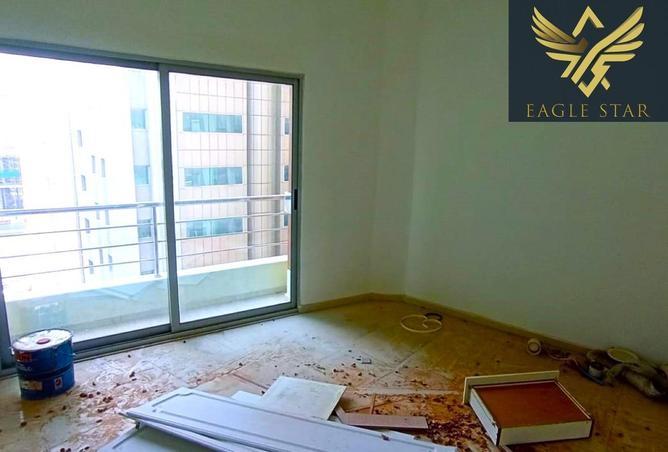 16164417 - صورة العقار 3