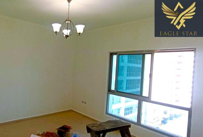 16164417 - صورة العقار 2