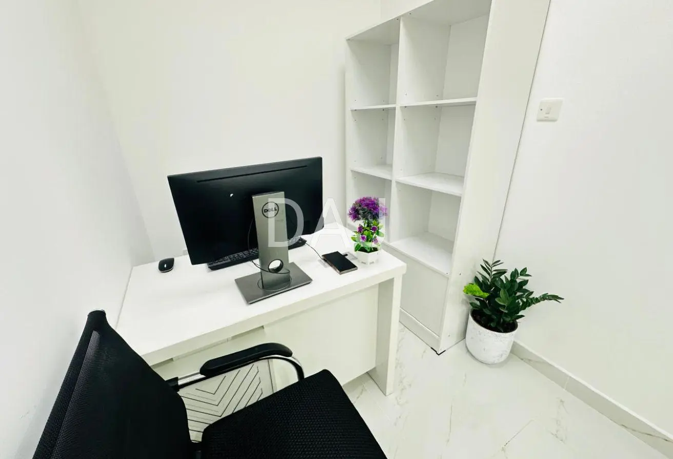 155076071 - Property Main Image