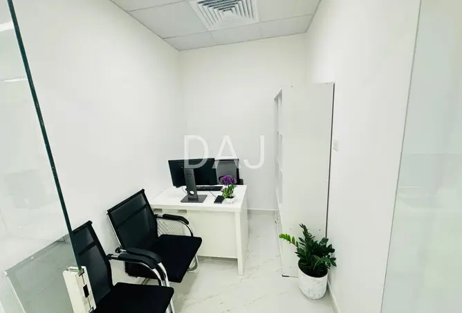 155076071 - Property Image 3