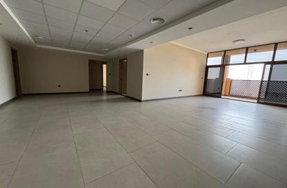 شقة - 3 غرف نوم - 4 حمامات للايجار في فايرمونت عجمان - النخيل 2 - النخيل - عجمان
