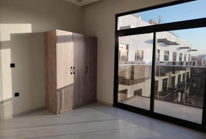 16128835 - Property Main Image