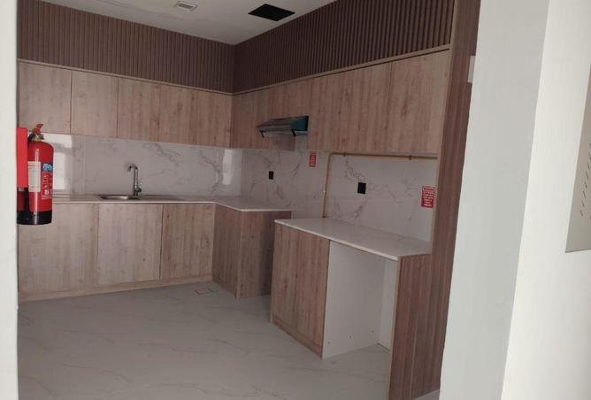 16128835 - Property Image 3