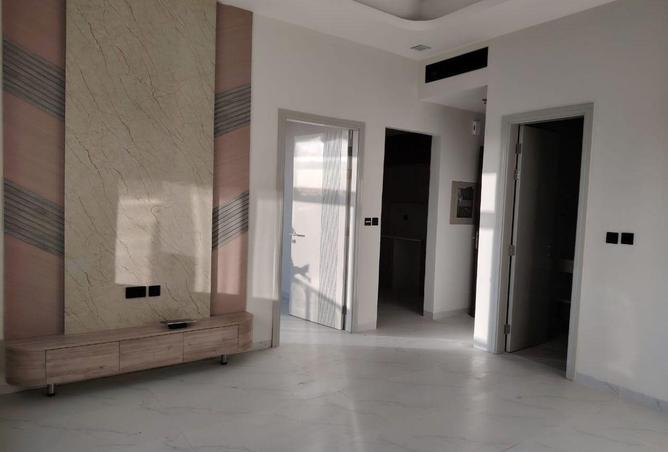 16128835 - Property Image 2