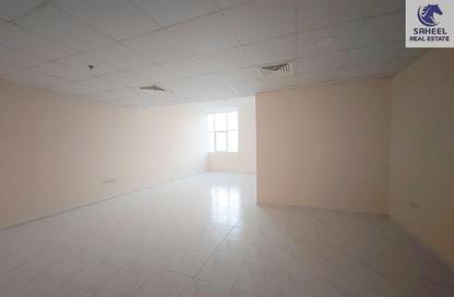 شقة - 1 حمام للايجار في راك تاور - السير - رأس الخيمة