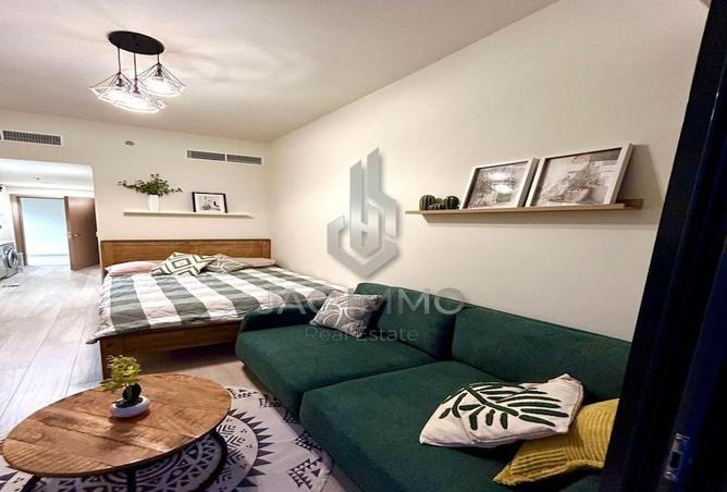 76584519 - صورة العقار 2