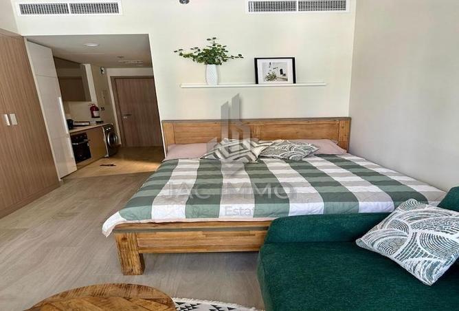 76584519 - صورة العقار 3