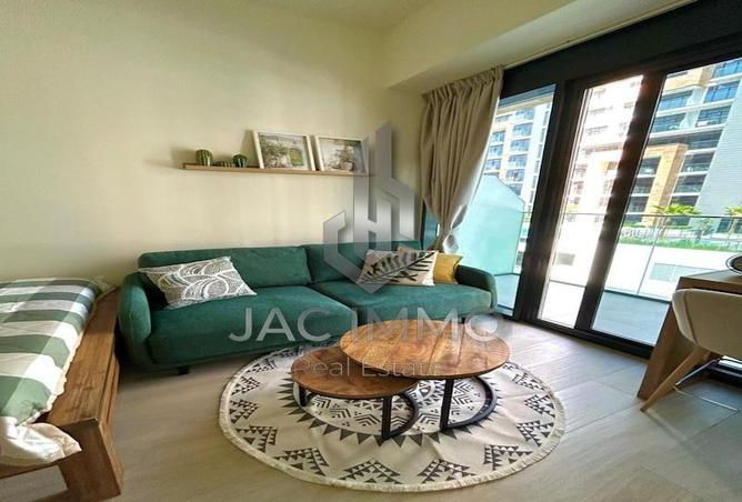 76584519 - الصورة الرئيسية للعقار