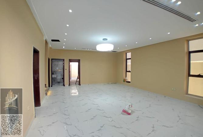 64438390 - Property Image 2