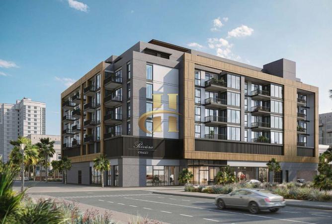 69497899 - صورة العقار 2