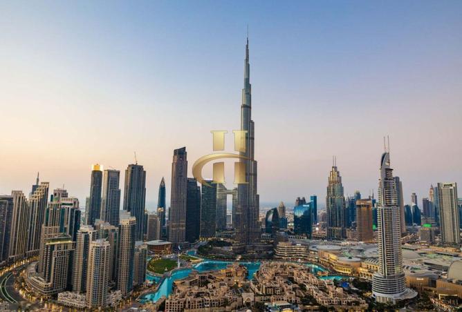 69497899 - صورة العقار 3