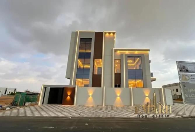 98720780 - صورة العقار 2