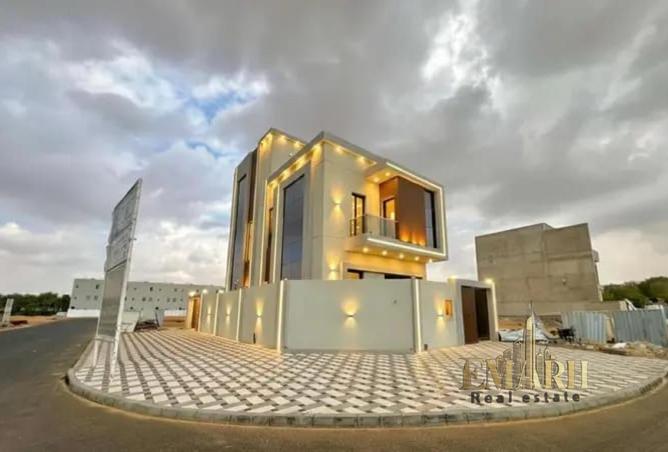 98720780 - صورة العقار 3