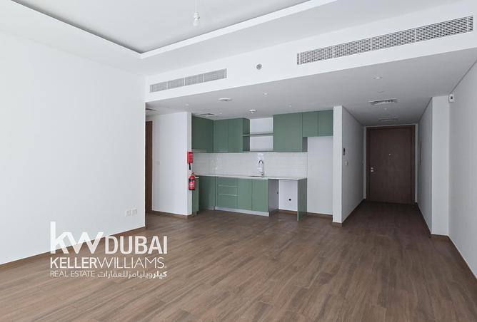 59741436 - صورة العقار 2