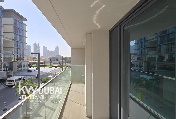 59741436 - صورة العقار 3