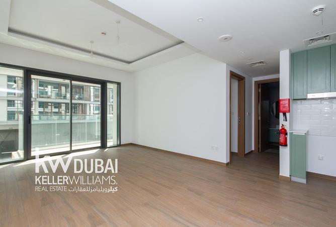 59741436 - الصورة الرئيسية للعقار